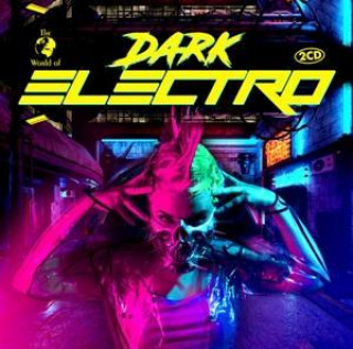 Zvok Dark Electro 