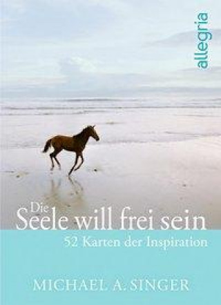 Igra/Igrača Die Seele will frei sein Angelika Hansen