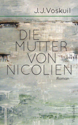 Livre Die Mutter von Nicolien Gerd Busse