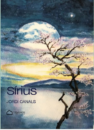 Audio Sírius JORDI CANALS