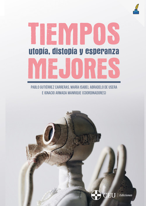 Zvok Tiempos mejores. 