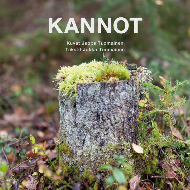 Carte Kannot 