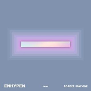 Audio Border: Day One (Dawn Version) (Deluxe Boxset) 