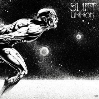 Audio Ummon 
