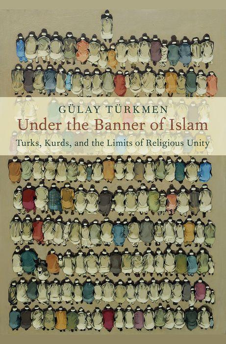 Book Under the Banner of Islam 