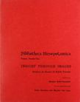 Boek Insight through Images Marilyn Kelly-Buccellati