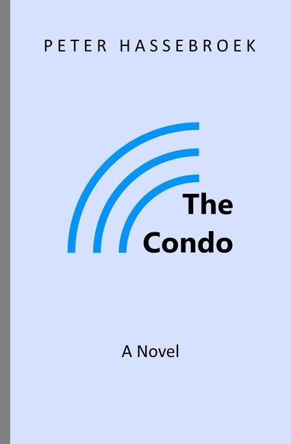 Book The Condo Peter Hassebroek
