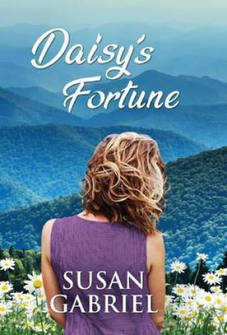 Book Daisy's Fortune Susan Gabriel