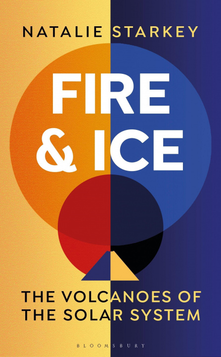Carte Fire and Ice 