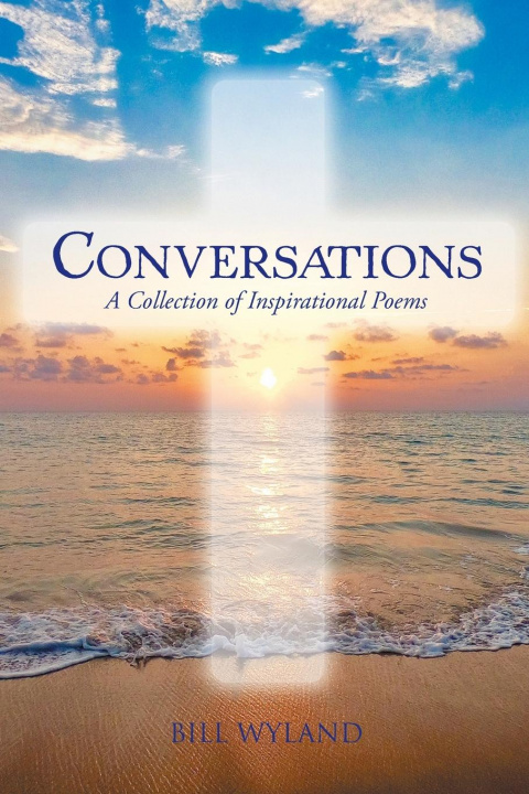 Knjiga Conversations Bill Wyland