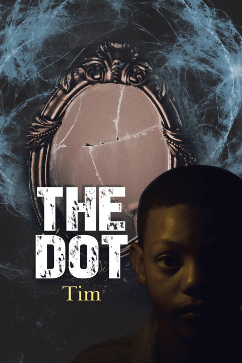 Book Dot. Tim