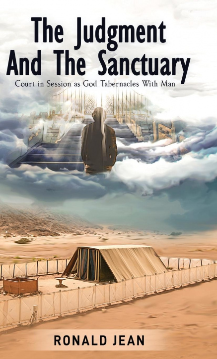 Carte Judgment and the Sanctuary 