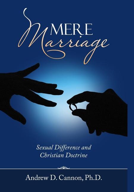 Kniha Mere Marriage 