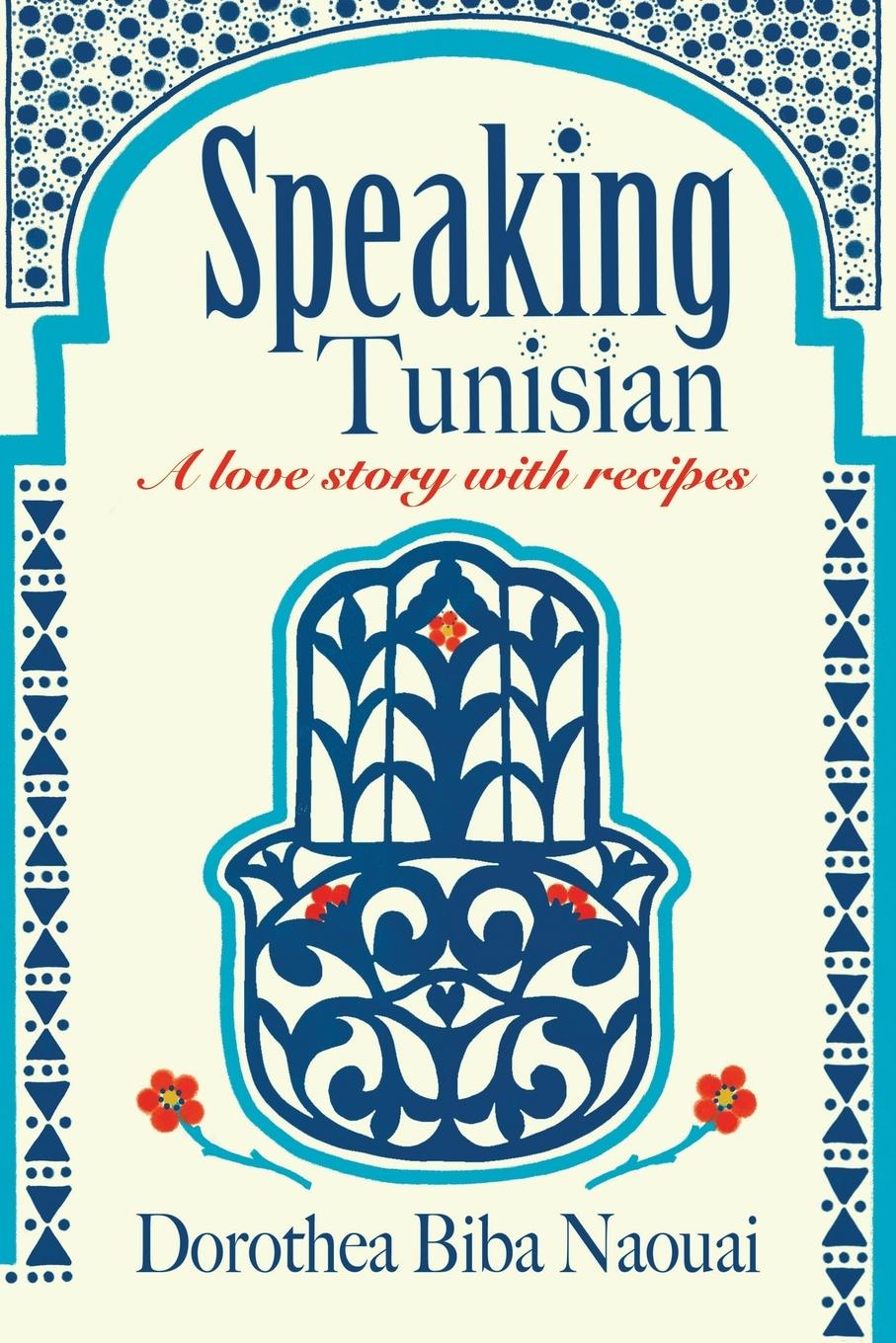 Kniha Speaking Tunisian Susan Bruck