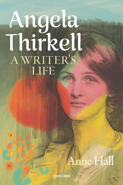 Knjiga Angela Thirkell Anne Hall