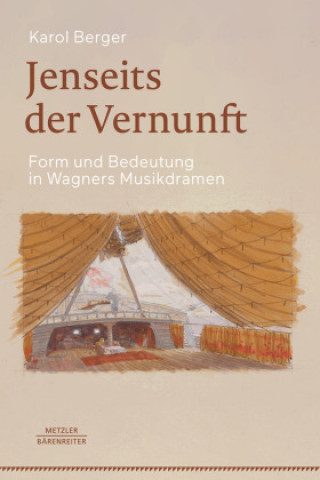 Книга Jenseits der Vernunft Sven Hiemke