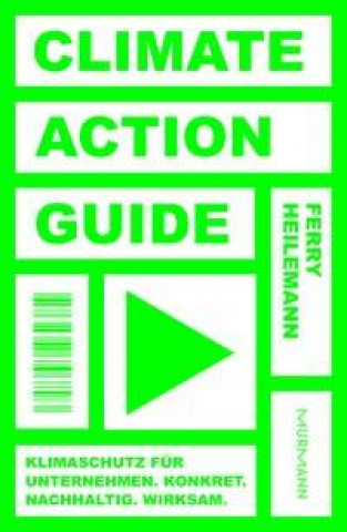 Libro Climate Action Guide 