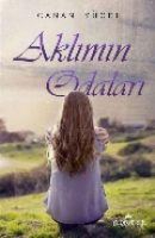 Carte Aklimin Odalari 