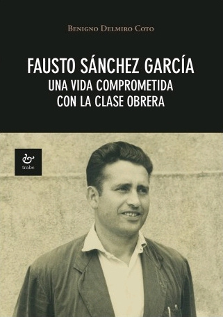 Audio Fausto Sánchez García BENIGNO DELMIRO COTO