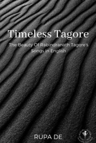 Knjiga Timeless Tagore Rupa de