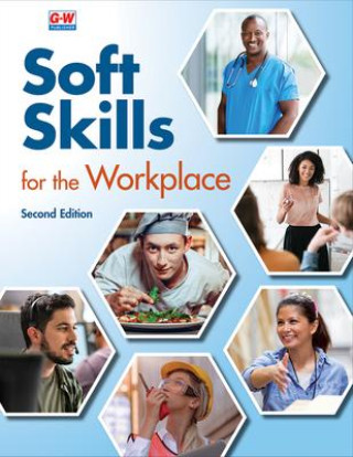 Libro Soft Skills for the Workplace 