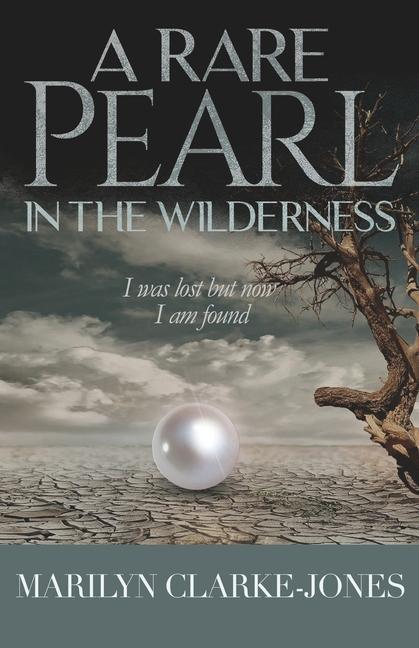 Buch A Rare Pearl In The Wilderness 