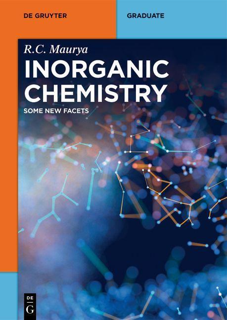 Книга Inorganic Chemistry 