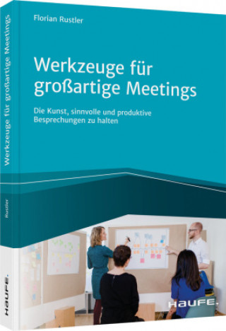 Knjiga Bewerben 50 plus Rene Merten