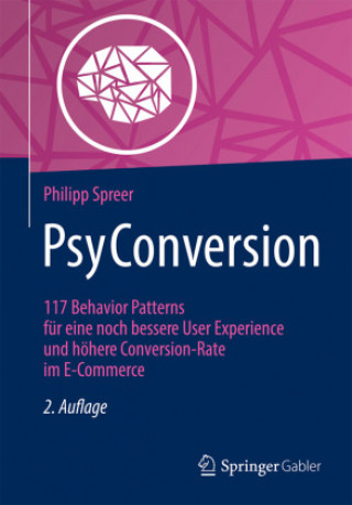 Carte Psyconversion(r) 