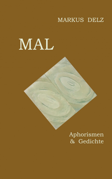 Knjiga Mal 