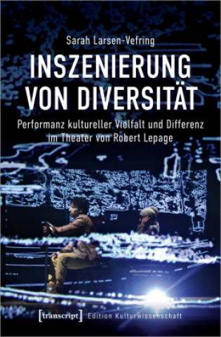 Carte Inszenierung von Diversität 