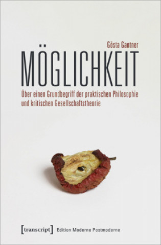 Knjiga Möglichkeit 