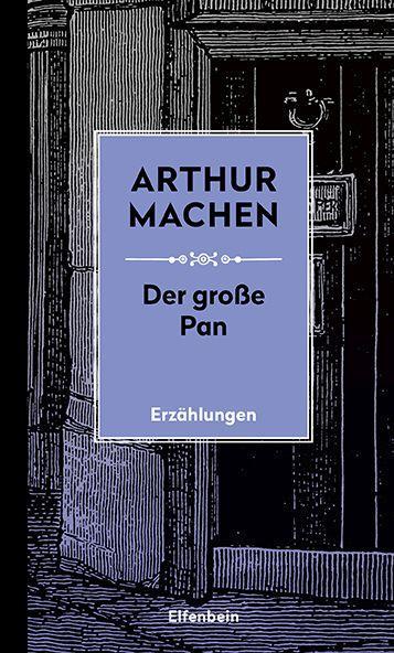 Livre Die Große Plan Joachim Kalka