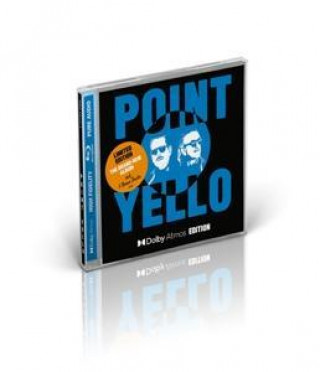 Videoclip Point (Dolby Atmos Edition) 
