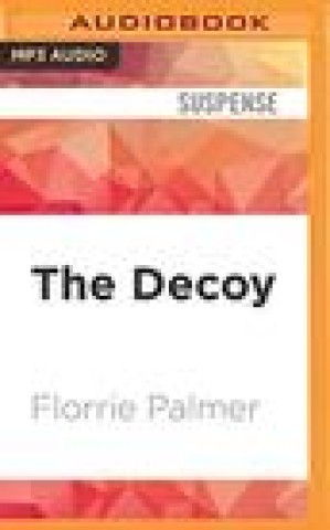 Digital The Decoy Lucy Tregear
