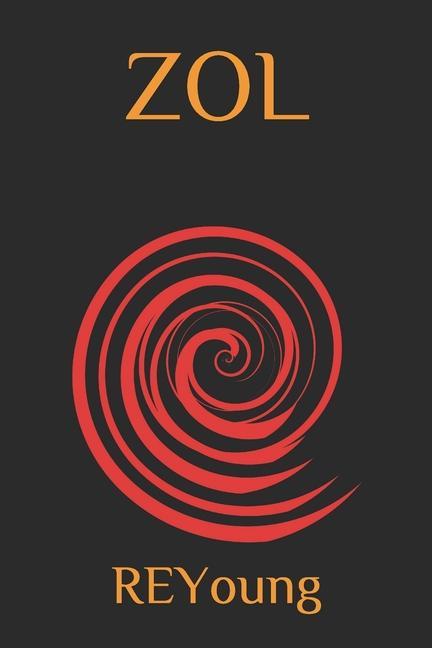 Book Zol Reyoung