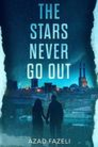 Buch Stars Never Go Out 