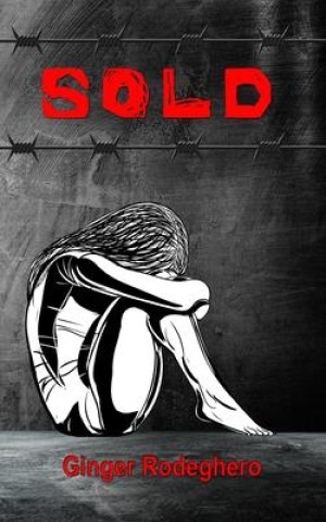Libro Sold Ginger Rodeghero