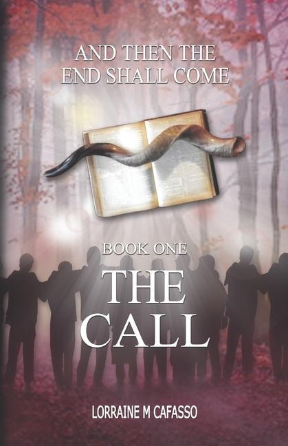 Knjiga The Call Lorraine M. Cafasso