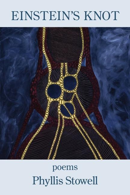 Book Einstein's Knot Phyllis Stowell