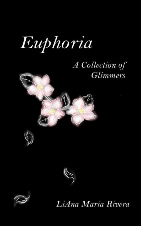 Könyv Euphoria 