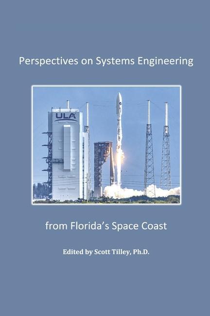 Kniha Perspectives on Systems Engineering from Florida's Space Coast 