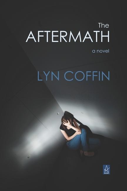 Book The Aftermath Lyn Coffin