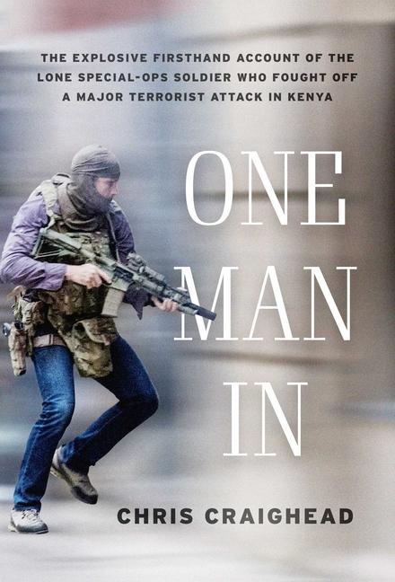 Knjiga Untitled Omi: A Memoir CRAIGHEAD CHRIS