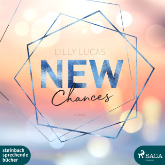 Digital New Chances Sandra Voss