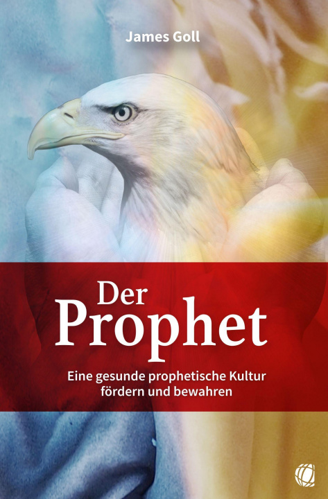 Kniha Der Prophet 
