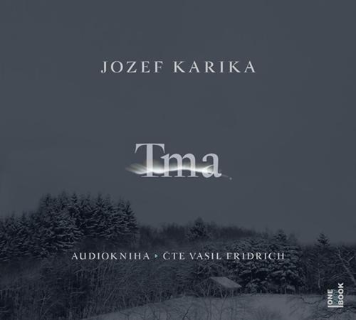 Audio Tma Jozef Karika