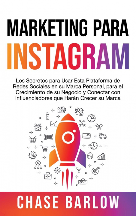 Carte Marketing para Instagram 