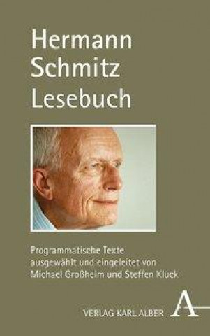 Buch Sich selbst verstehen. Ein Lesebuch Michael Großheim