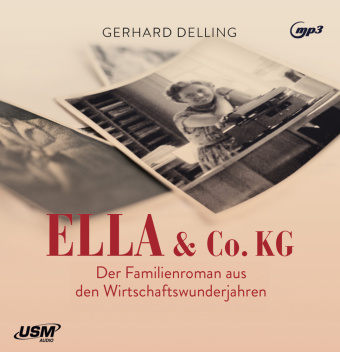 Digital Ella & Co.KG Gerhard Delling